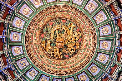 《死亡岛2》登顶英国实体游戏销量榜